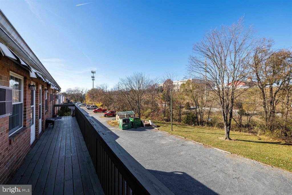 91 Dutch Mill CT photo 27