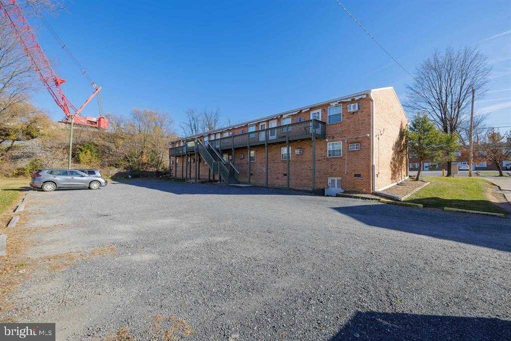 91 Dutch Mill CT photo 28