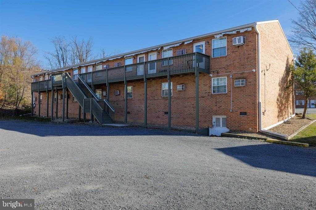 91 Dutch Mill CT photo 29