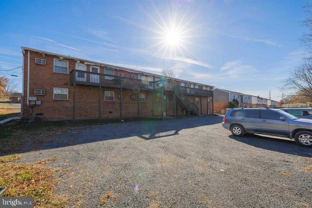 91 Dutch Mill CT photo 30