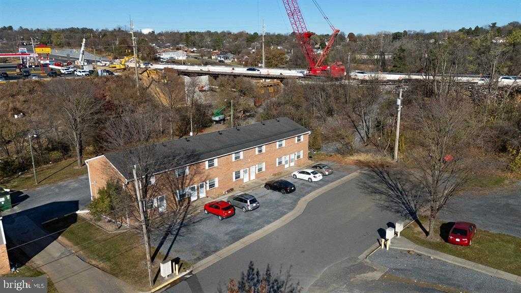 91 Dutch Mill CT photo 32