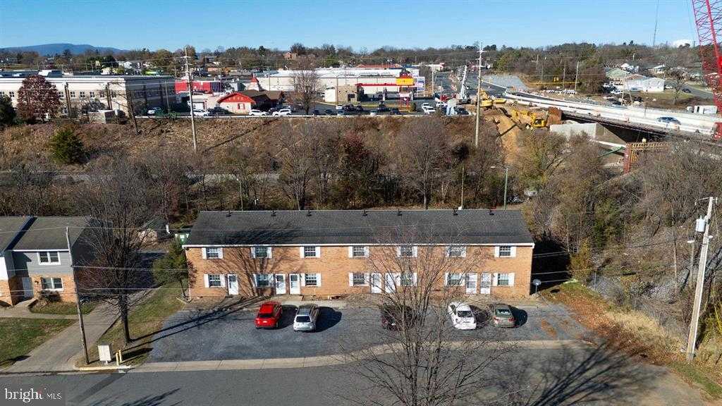 91 Dutch Mill CT photo 33