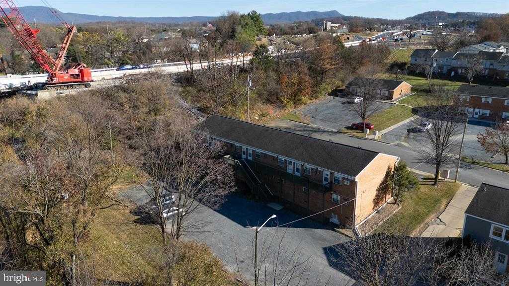 91 Dutch Mill CT photo 35