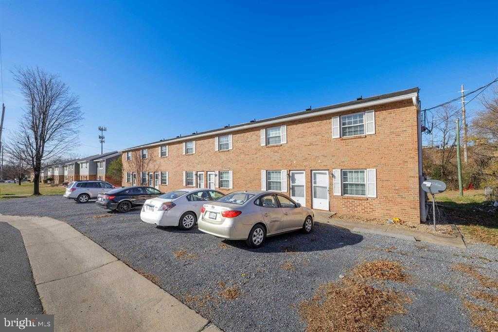 91 Dutch Mill CT photo 6