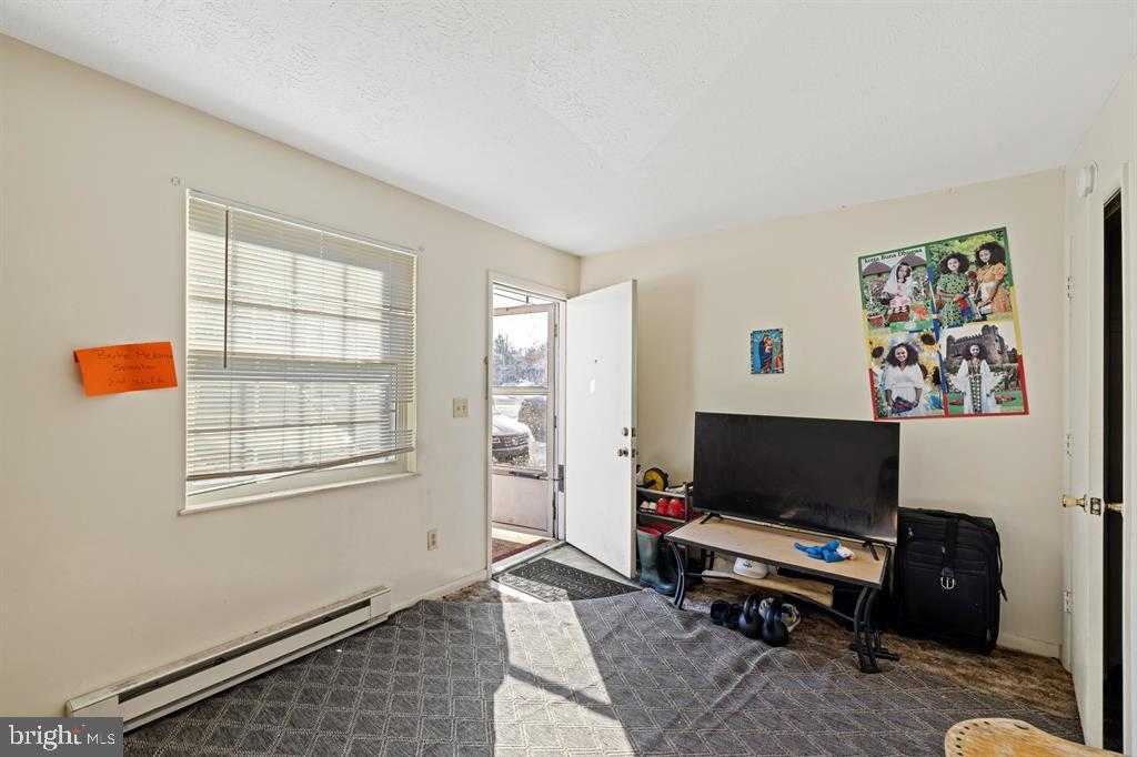 91 Dutch Mill CT photo 7