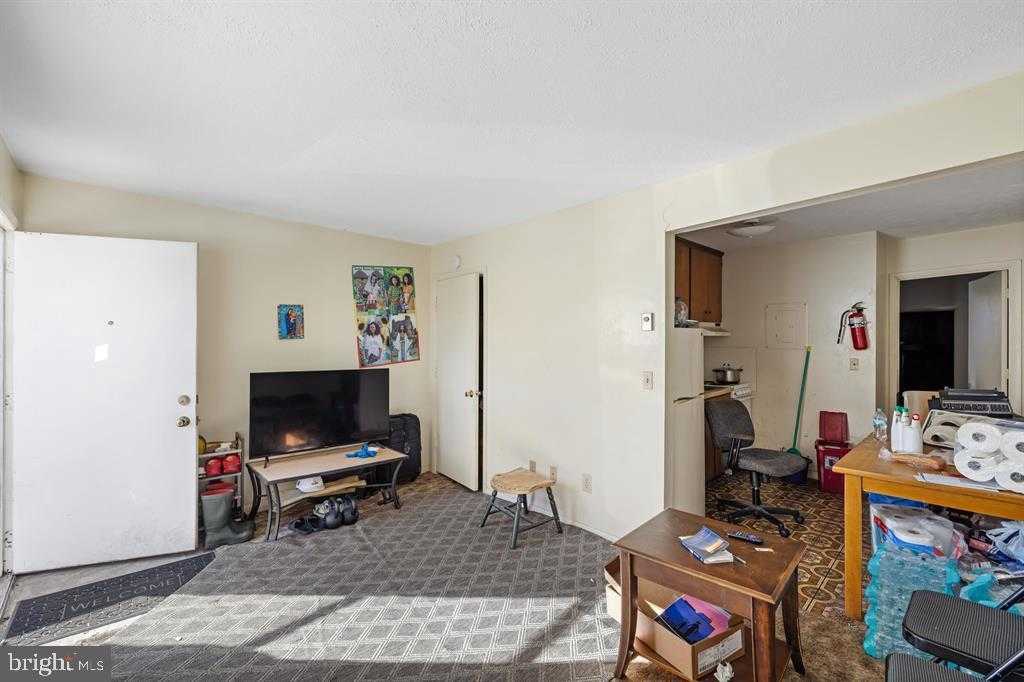 91 Dutch Mill CT photo 8