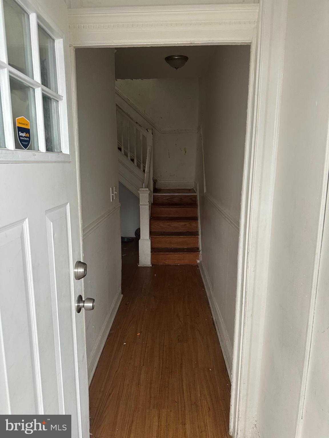 2115 Westwood Ave photo 2