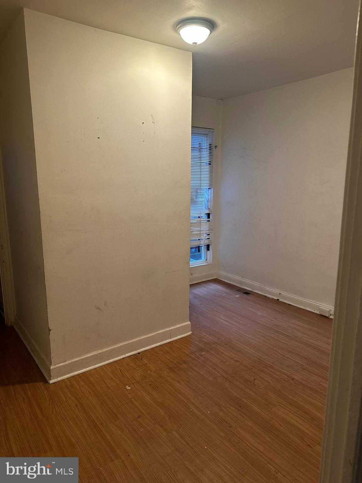 2115 Westwood Ave photo 5