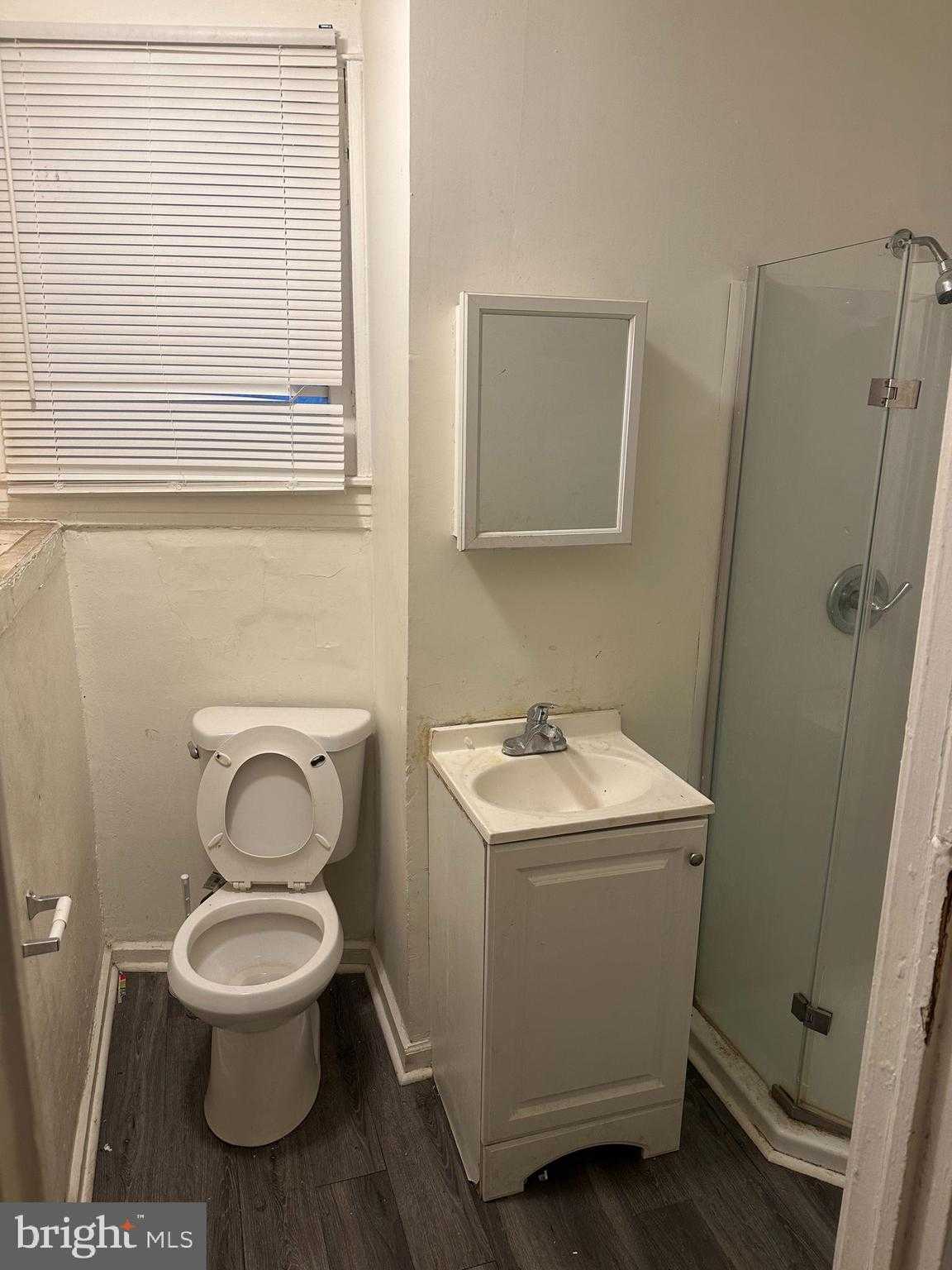 2115 Westwood Ave photo 6