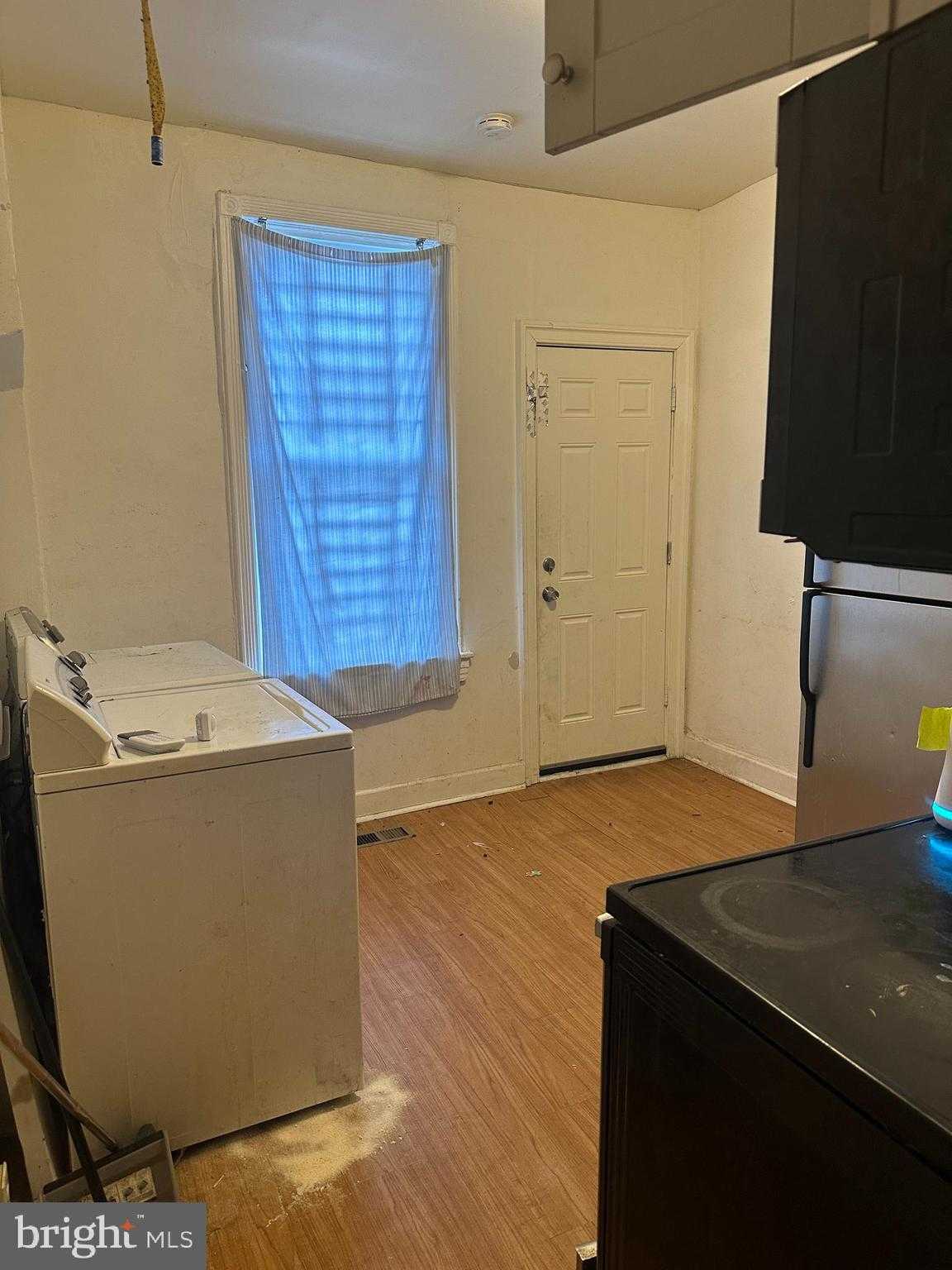 2115 Westwood Ave photo 7