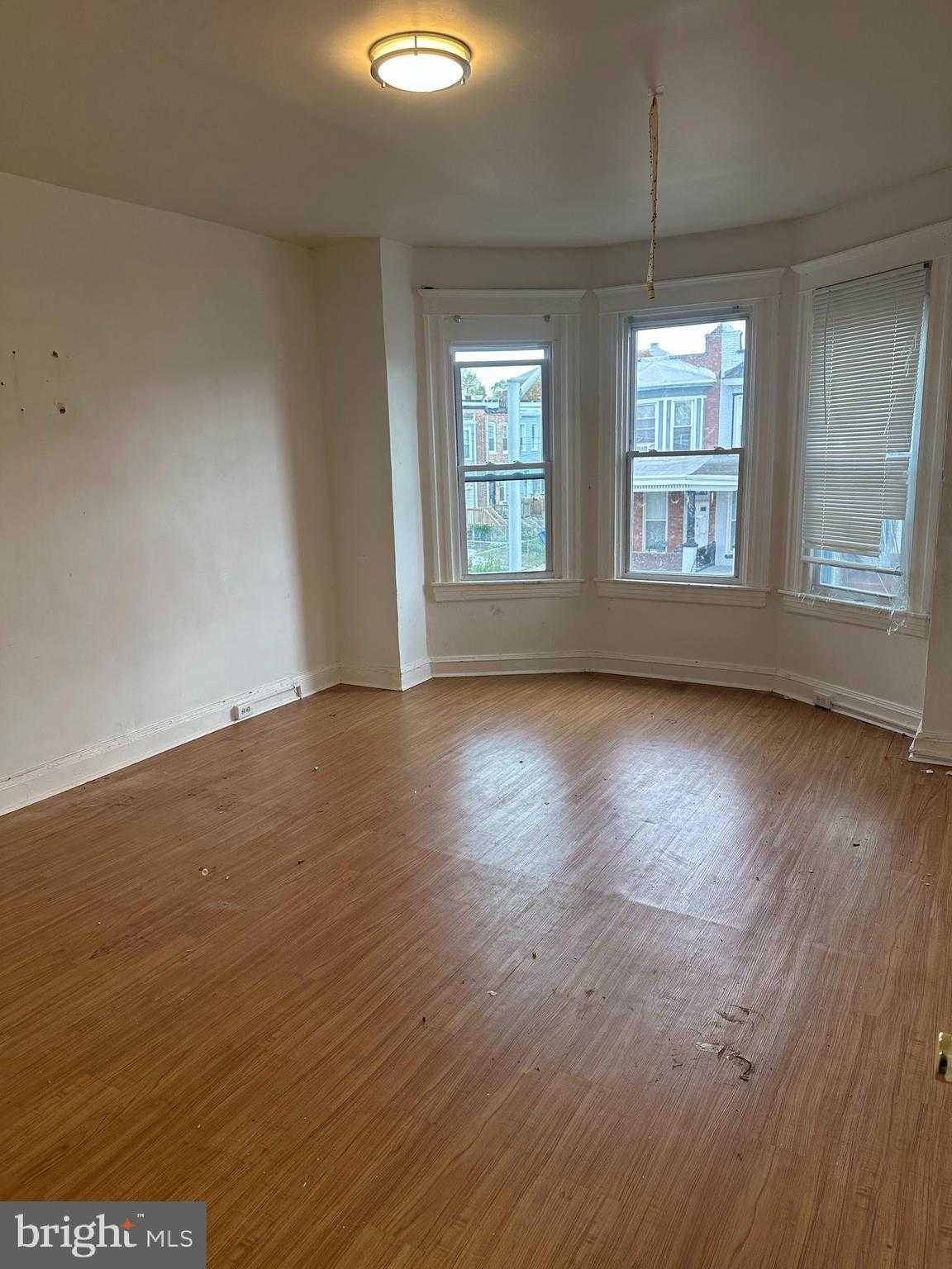 2115 Westwood Ave photo 9