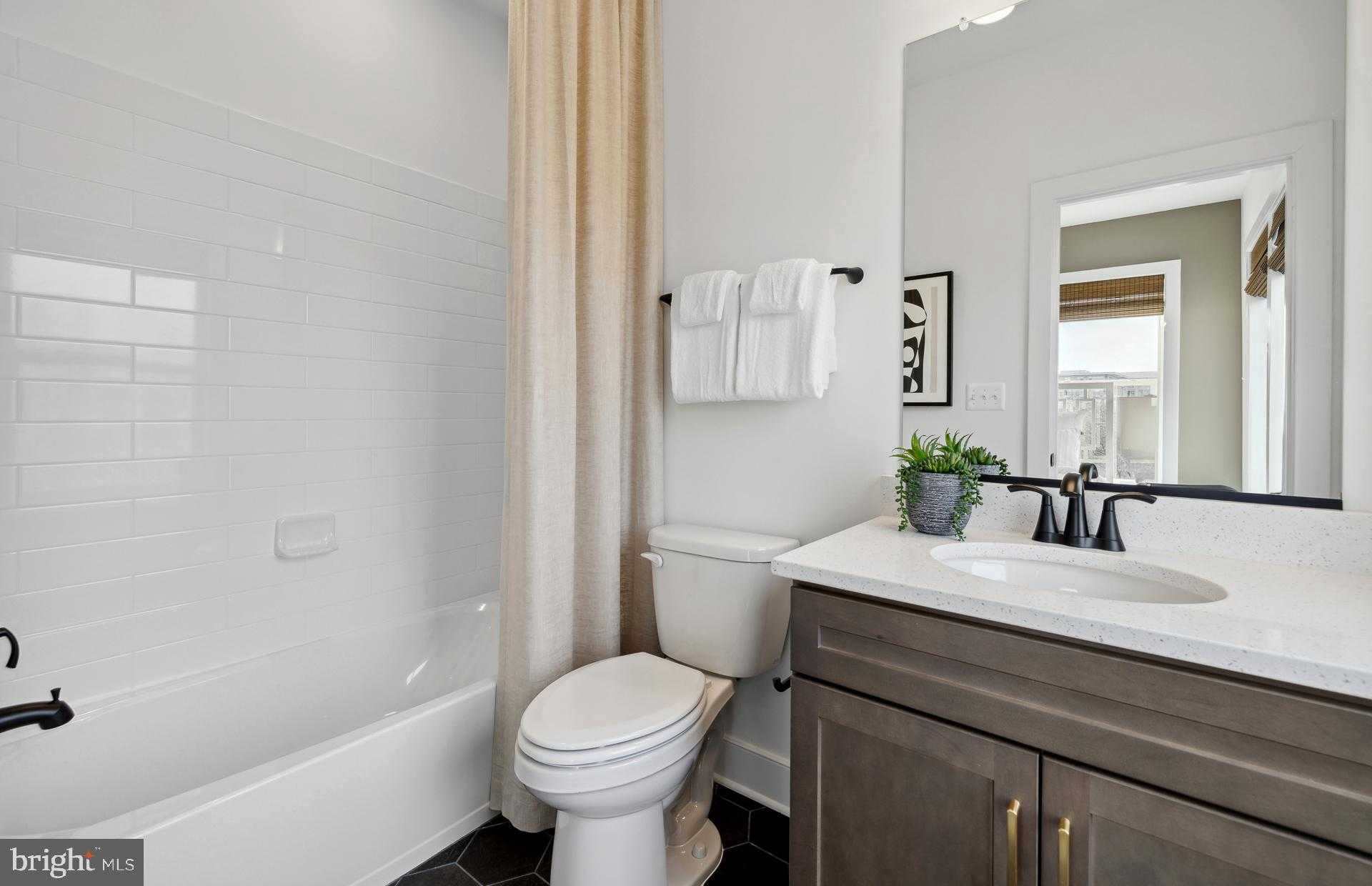 3033 Nina Clarke Dr photo 10