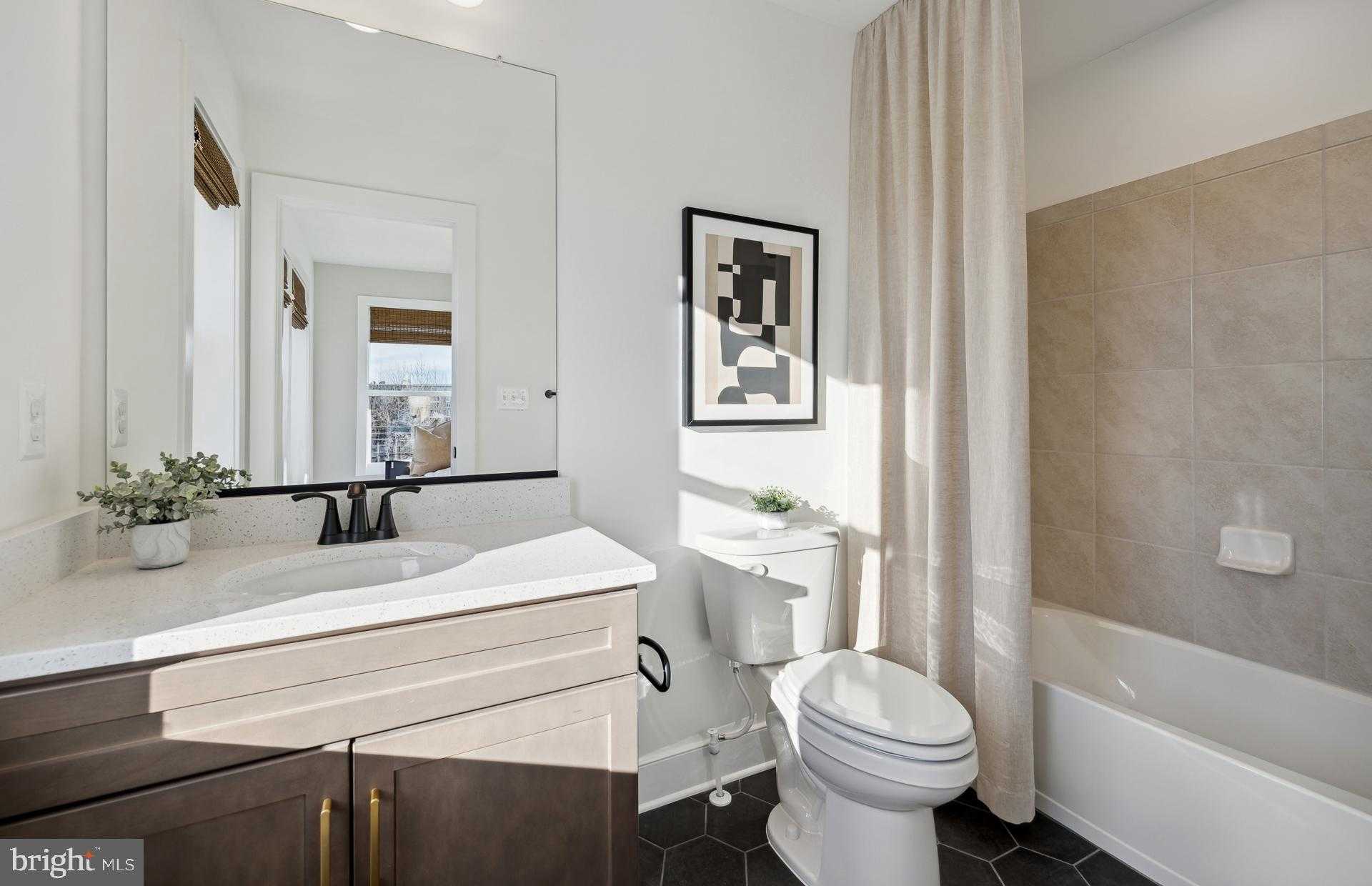 3033 Nina Clarke Dr photo 11