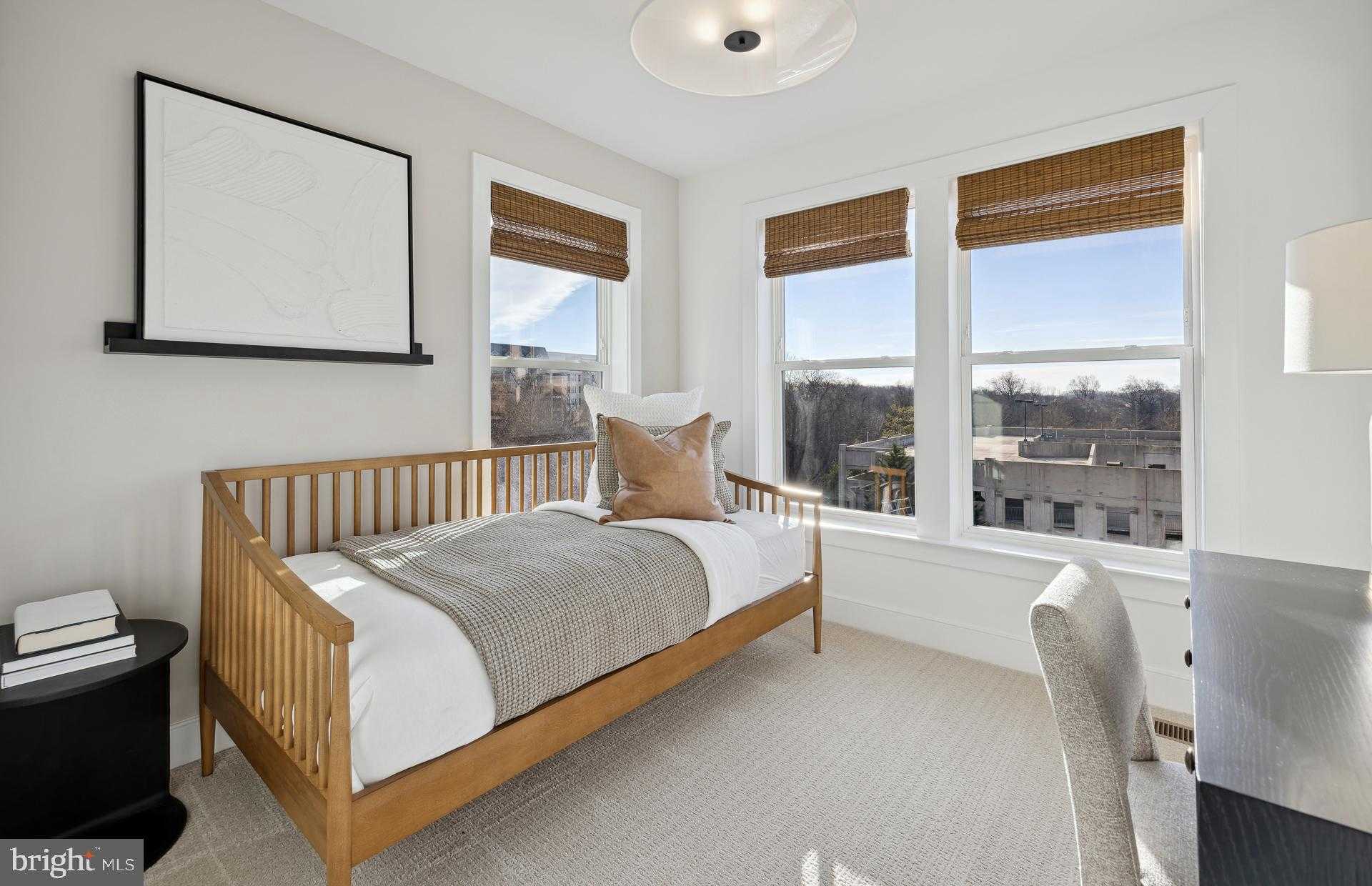 3033 Nina Clarke Dr photo 12