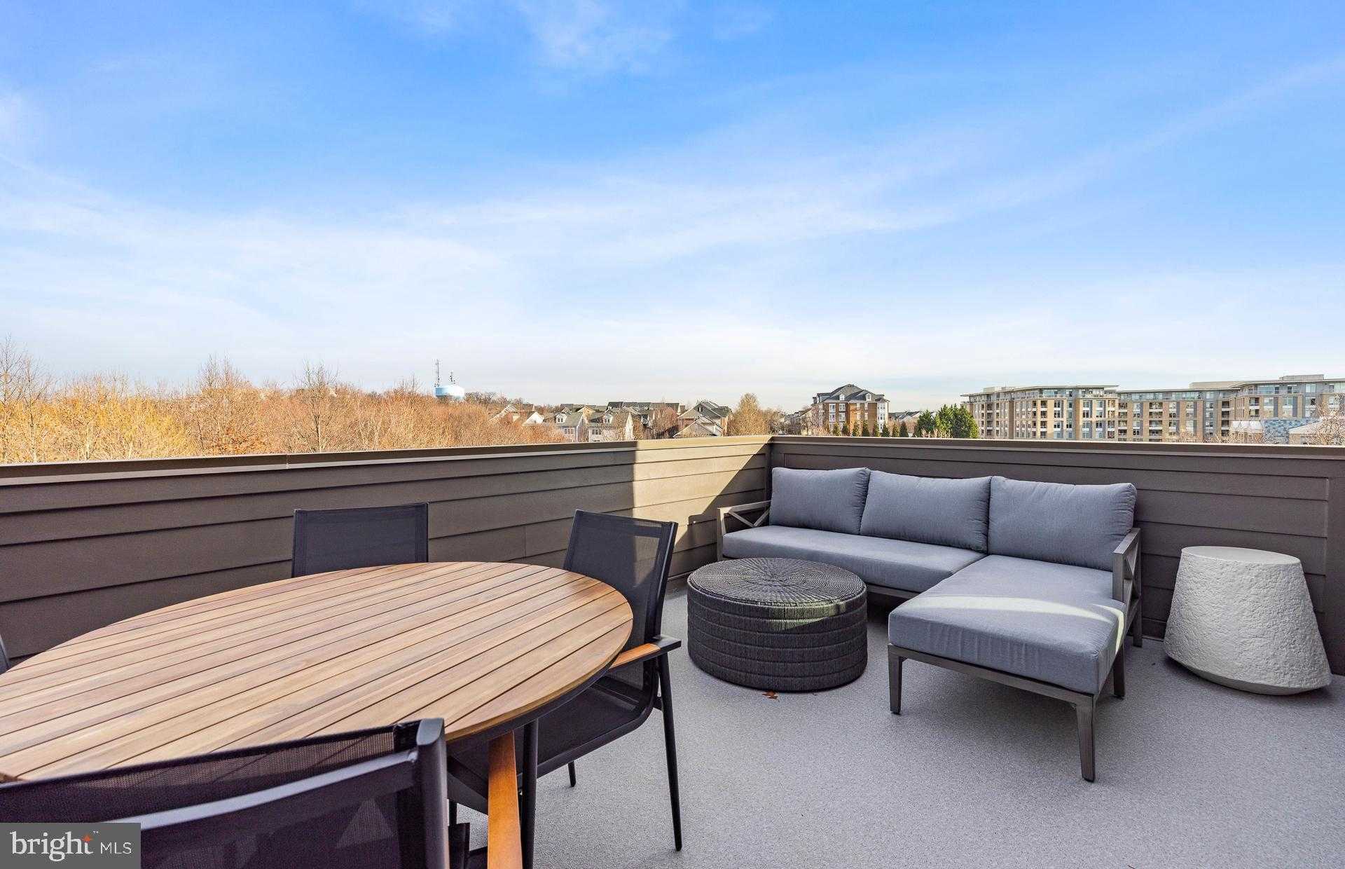 3033 Nina Clarke Dr photo 14