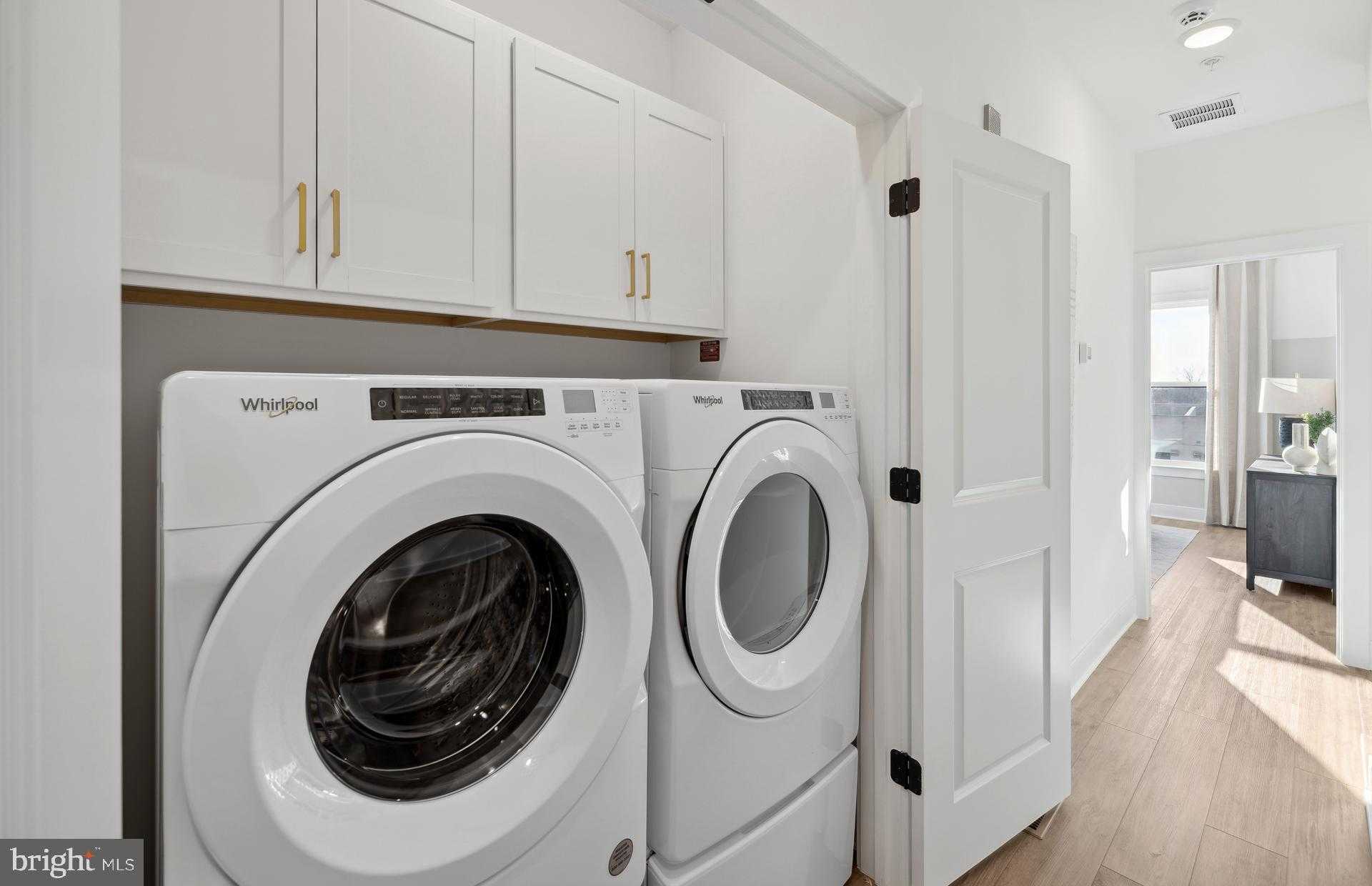 3033 Nina Clarke Dr photo 15