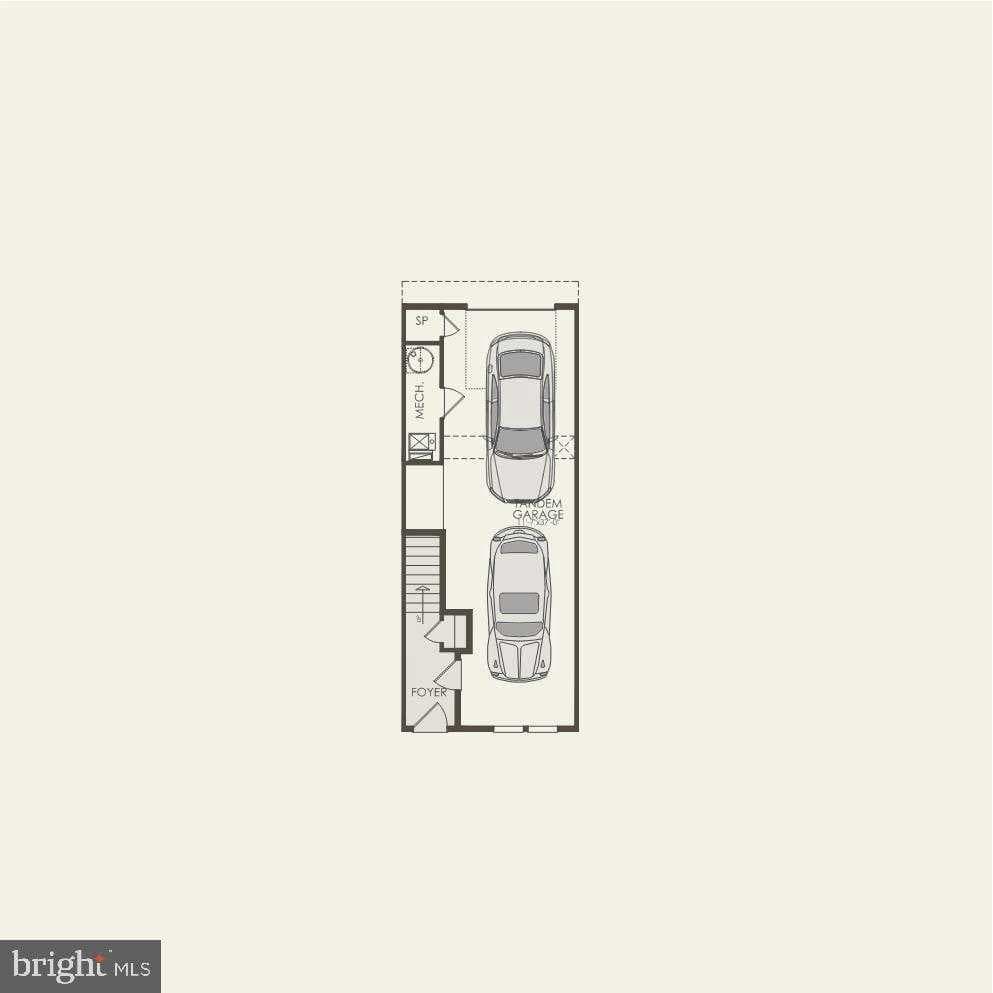 3033 Nina Clarke Dr photo 16