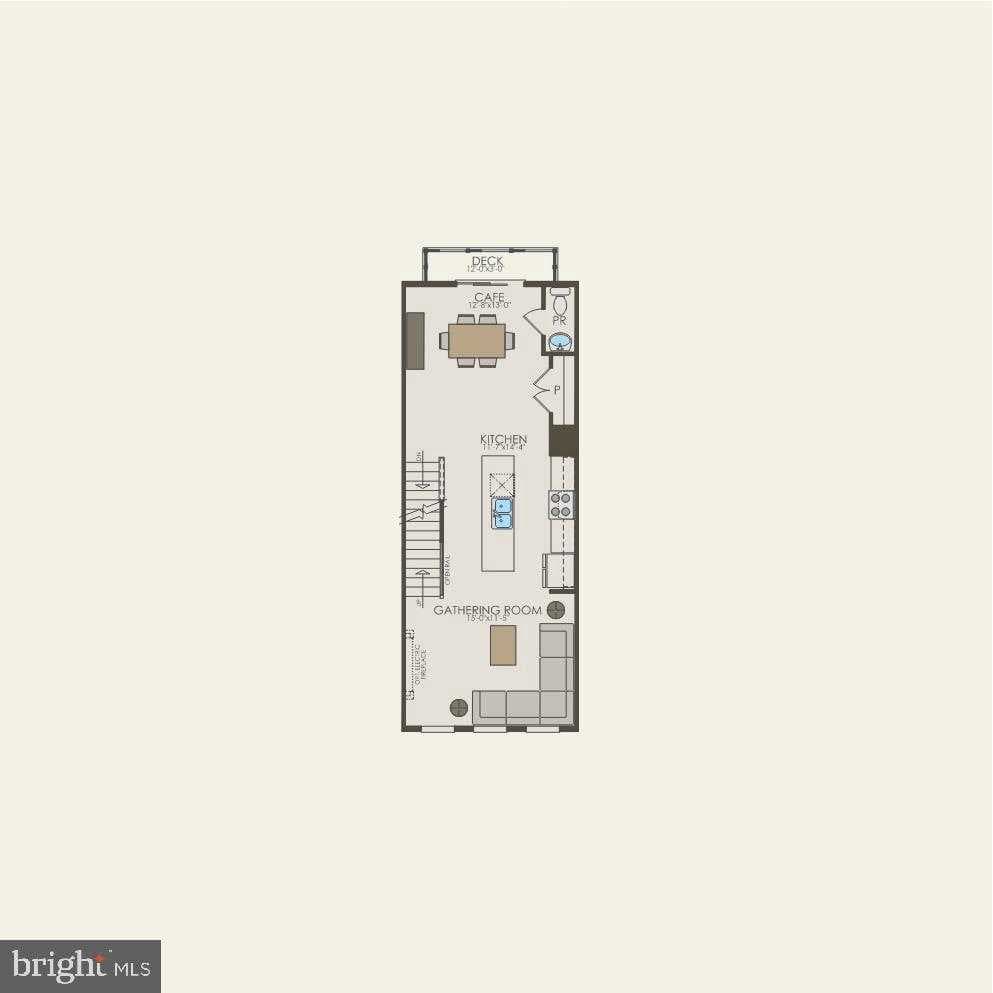 3033 Nina Clarke Dr photo 17