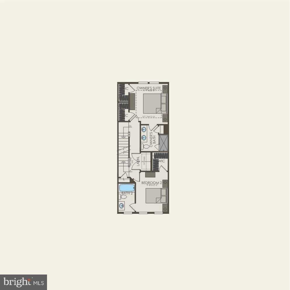 3033 Nina Clarke Dr photo 18