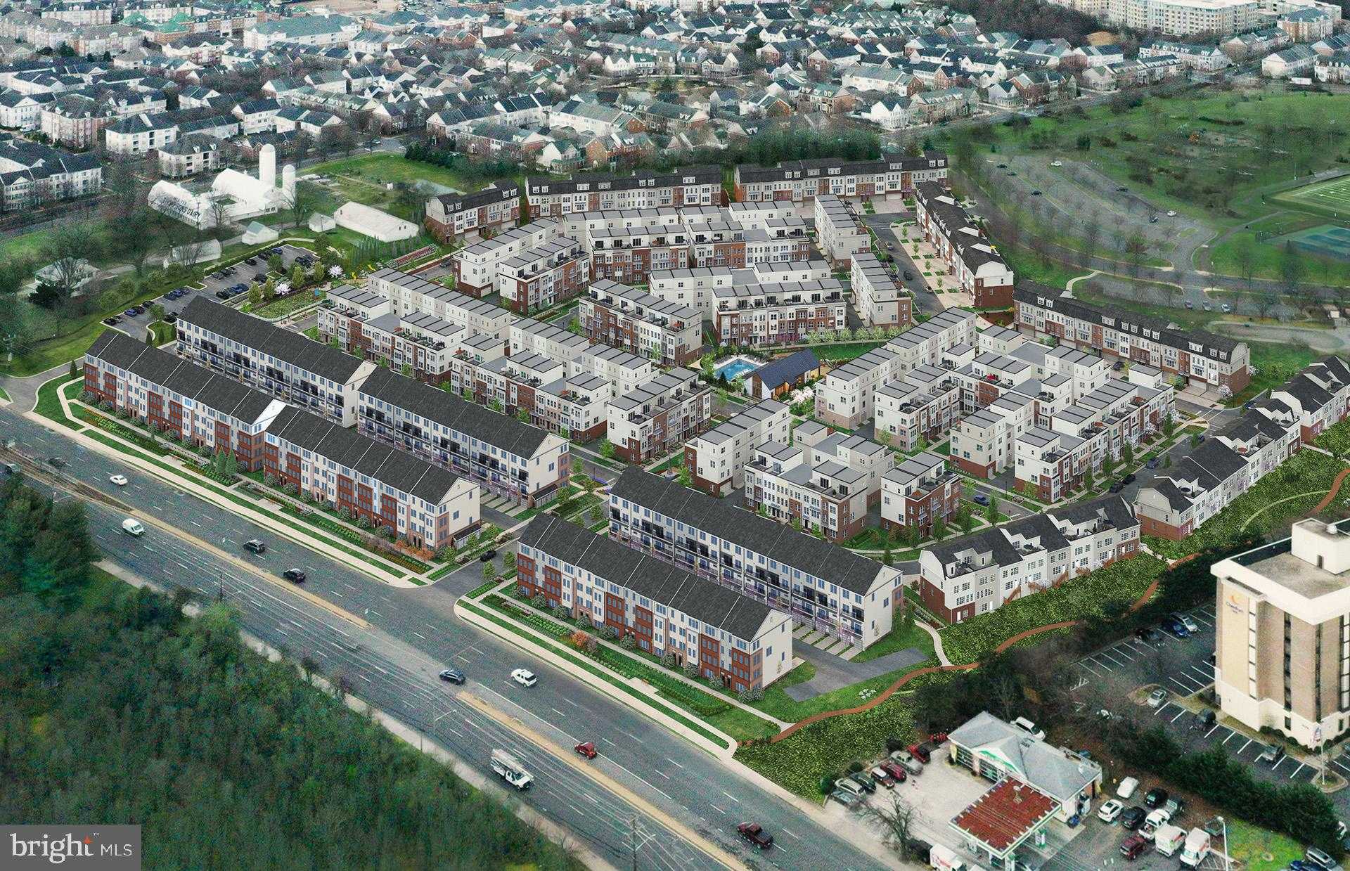 3033 Nina Clarke Dr photo 23