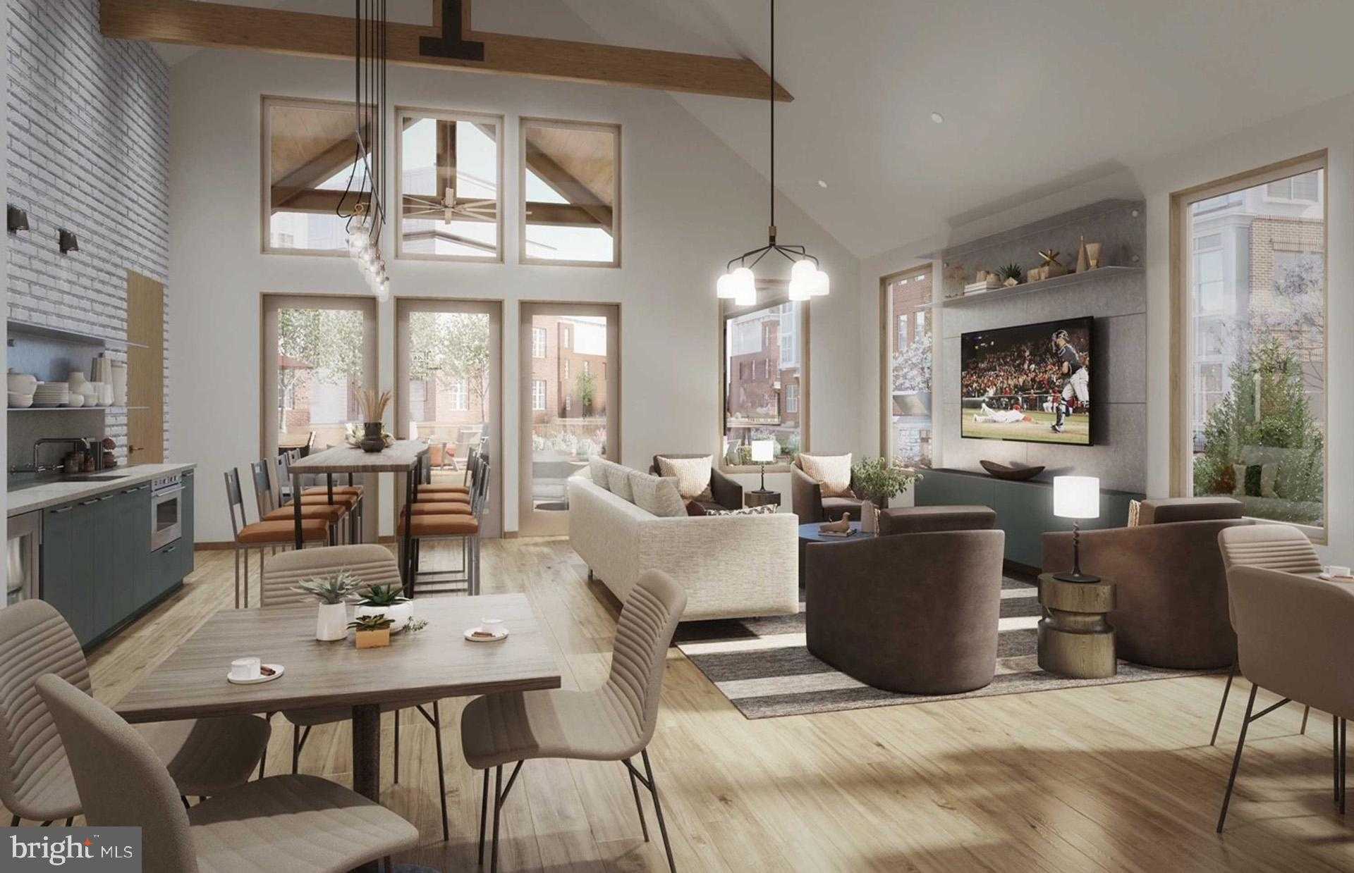 3033 Nina Clarke Dr photo 25