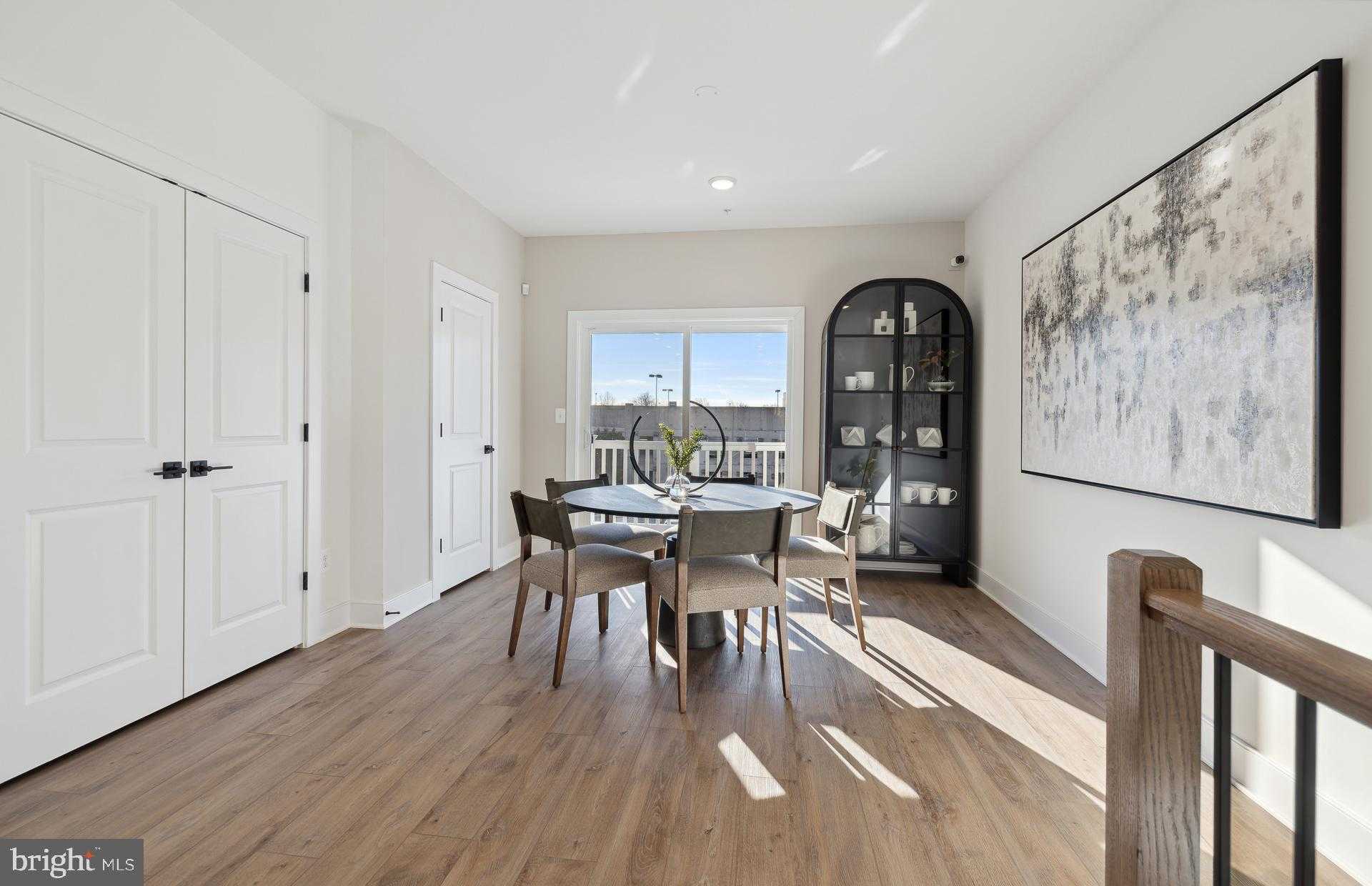 3033 Nina Clarke Dr photo 4