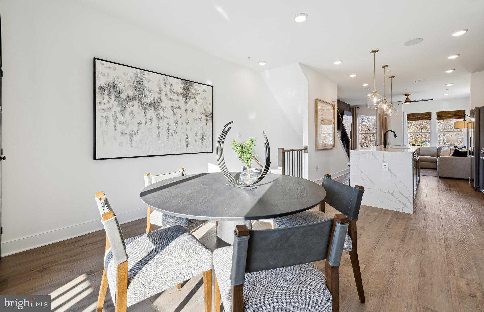 3033 Nina Clarke Dr photo 5