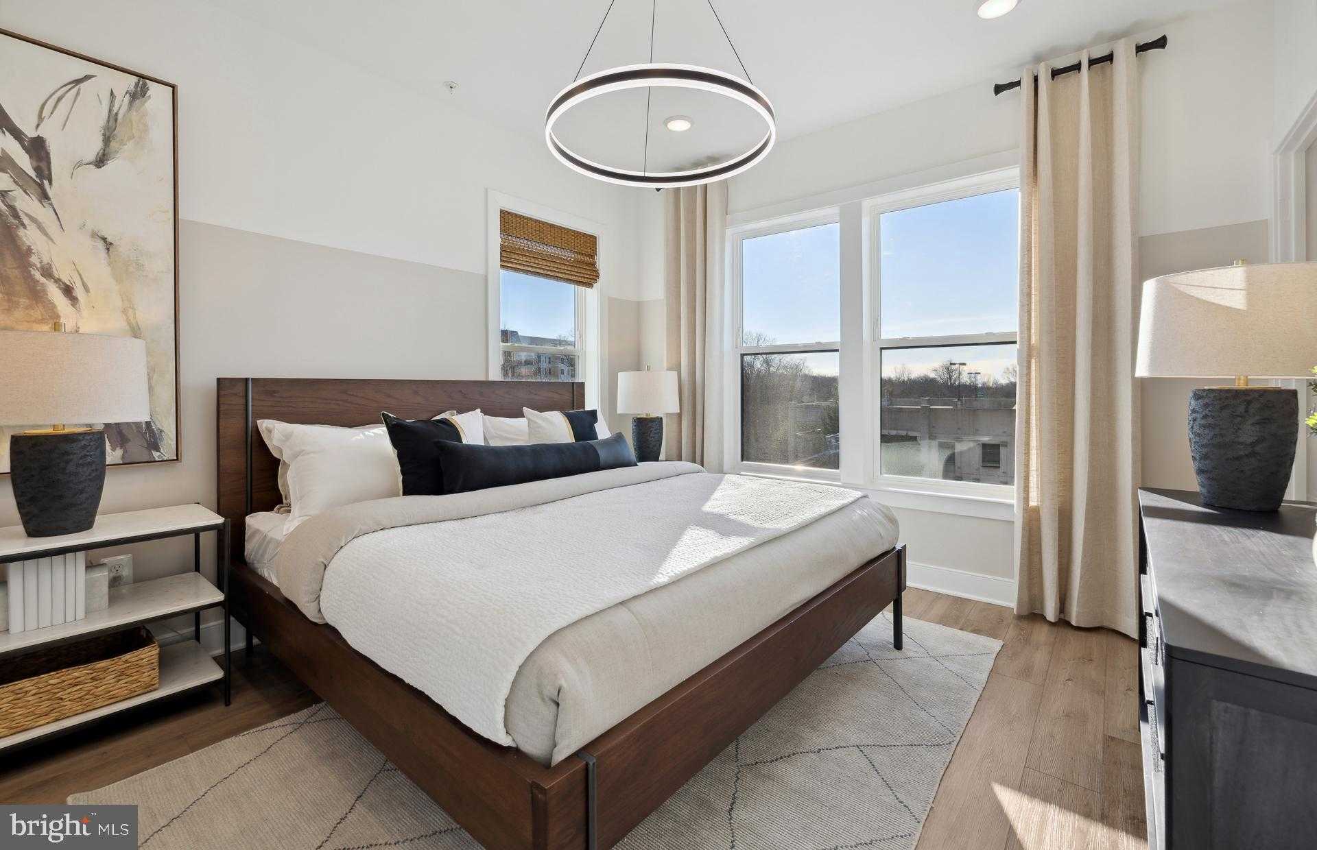 3033 Nina Clarke Dr photo 7