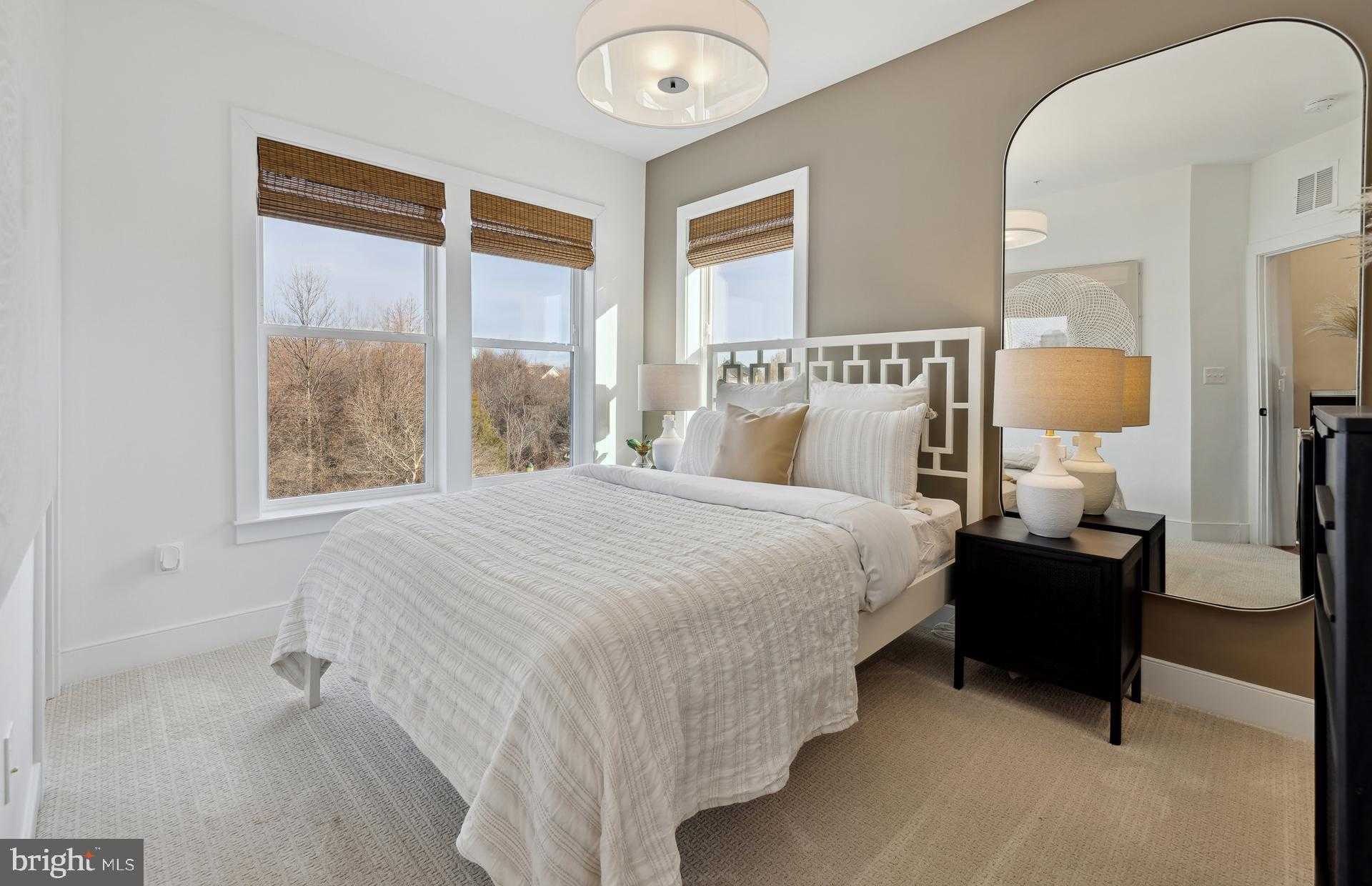 3033 Nina Clarke Dr photo 9