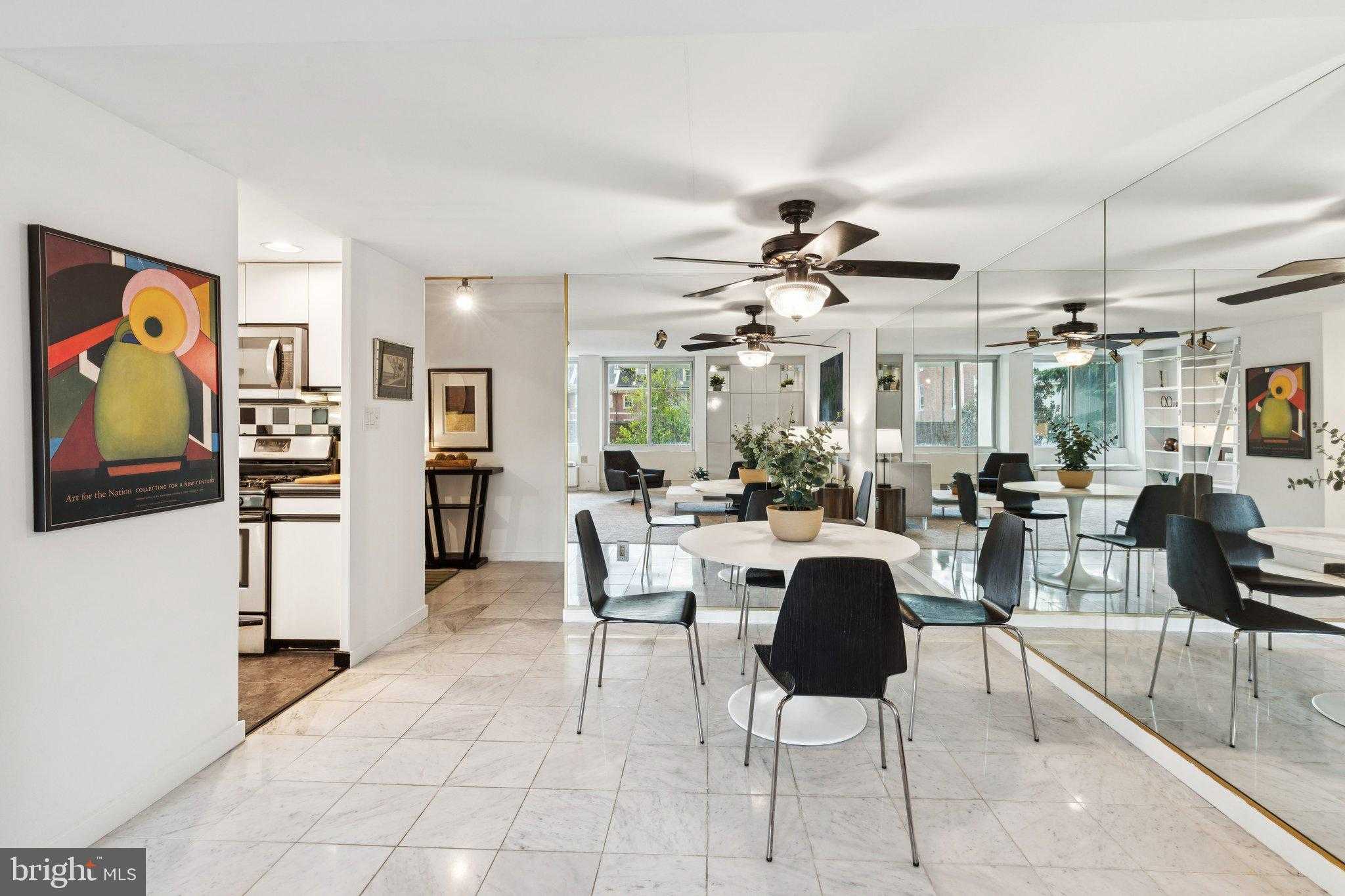 604 S Washington Sq photo 6