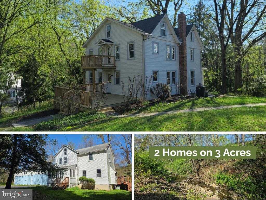 9906 Belair Rd, Kingsville