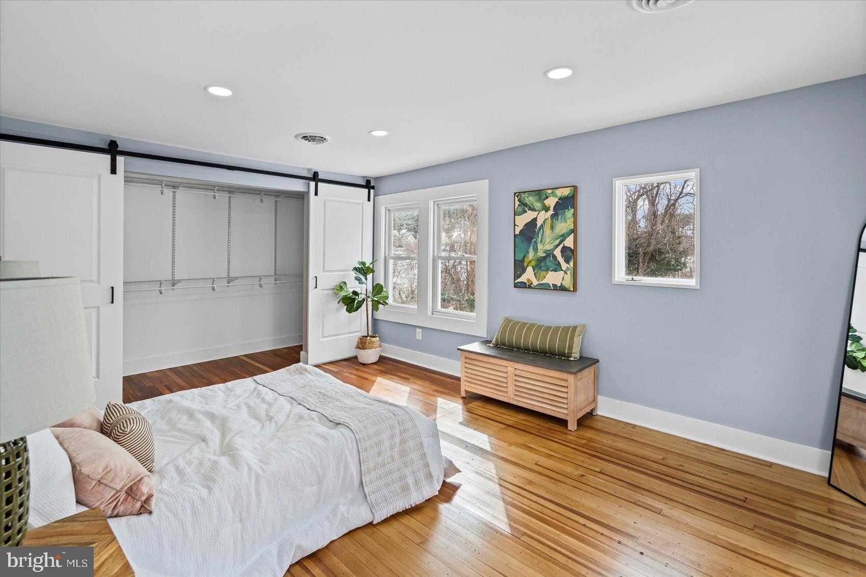 9906 Belair Rd photo 20