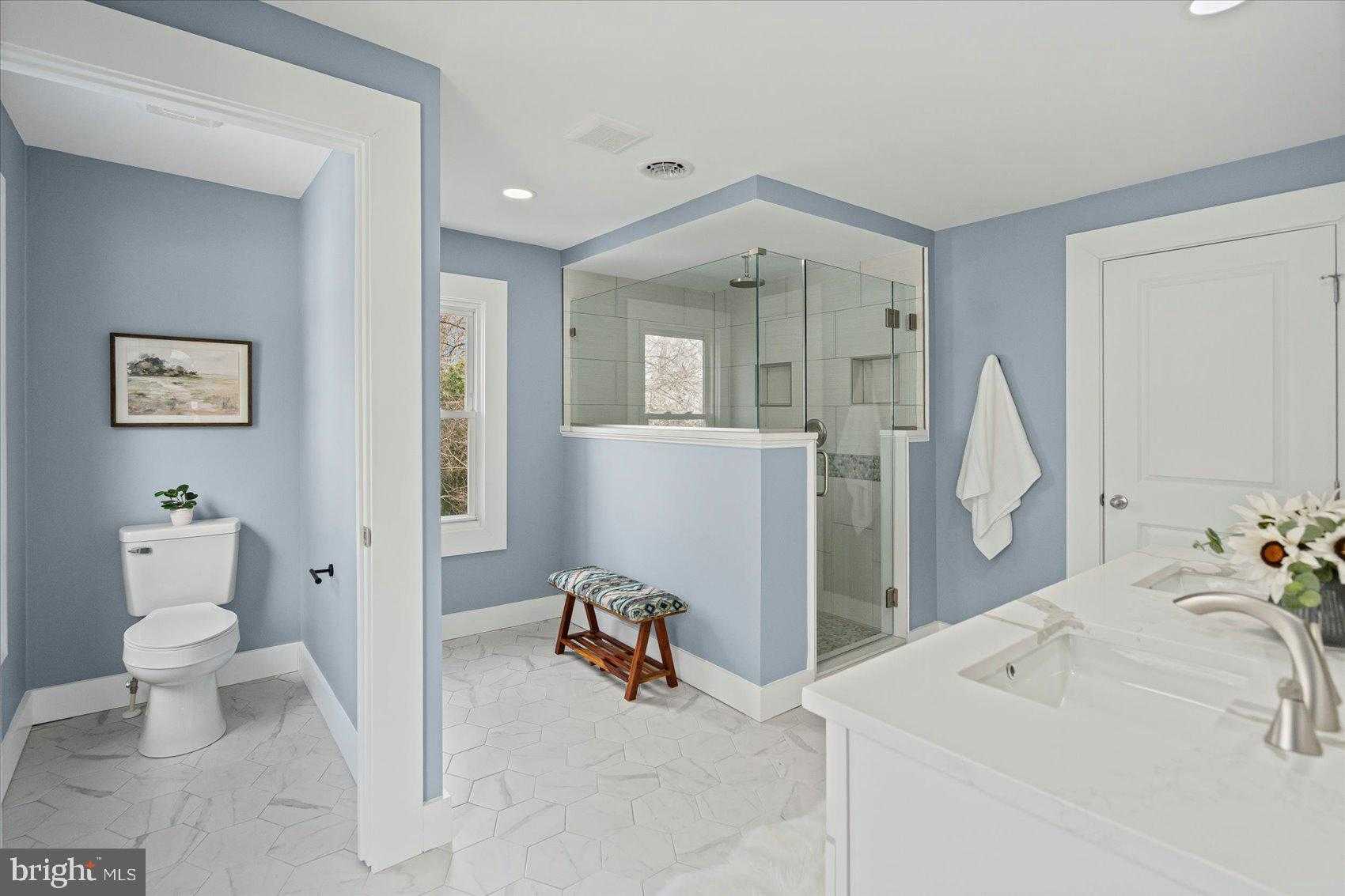 9906 Belair Rd photo 24