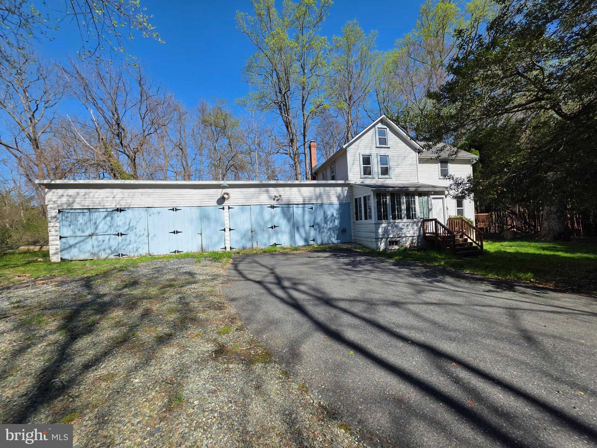 9906 Belair Rd photo 41