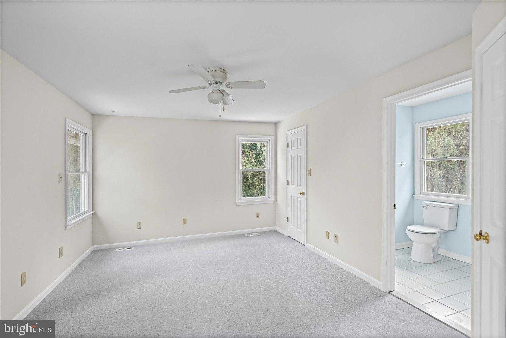 9906 Belair Rd photo 49