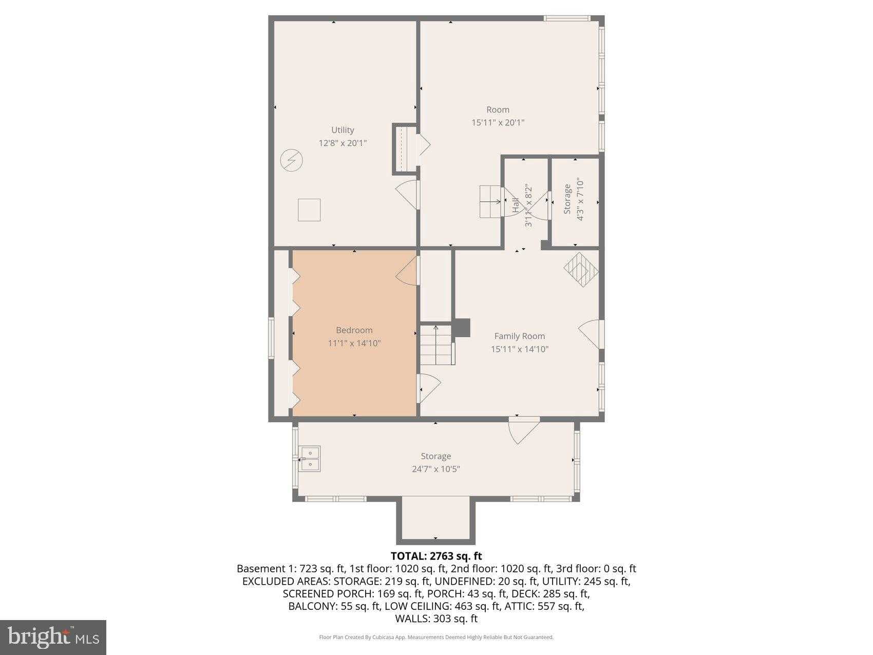 9906 Belair Rd photo 59