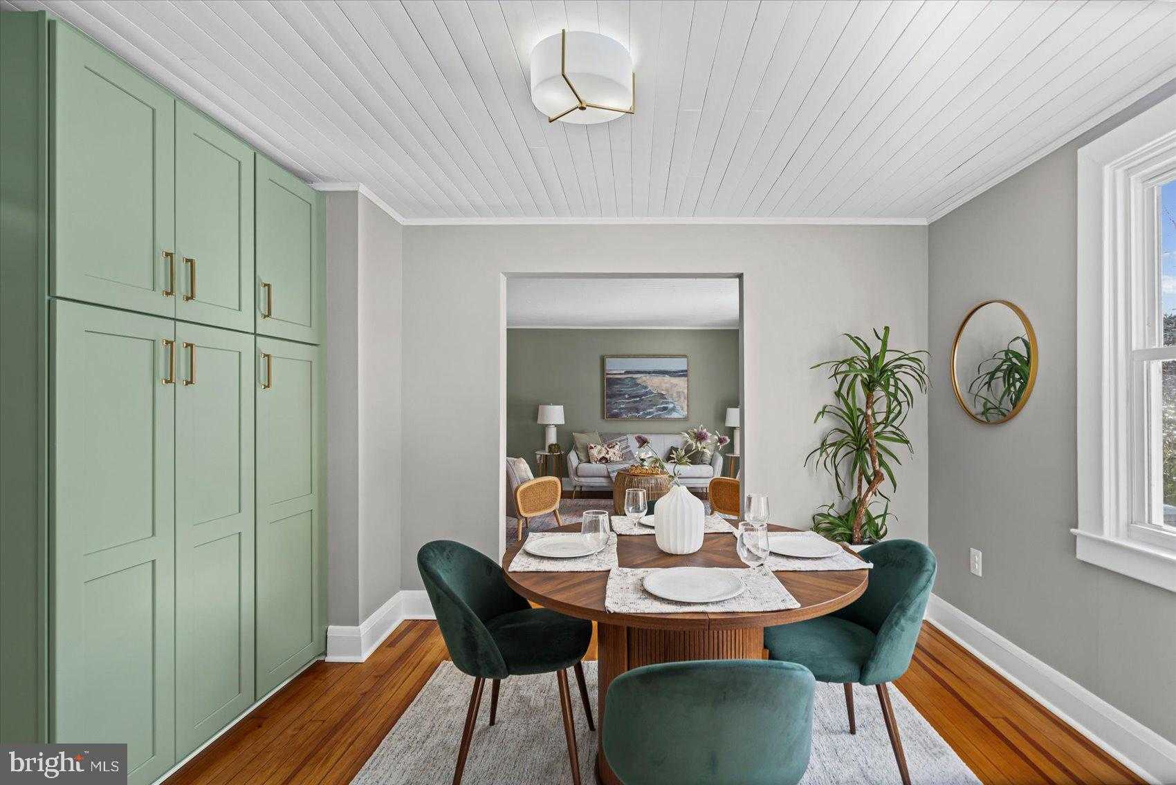 9906 Belair Rd photo 6