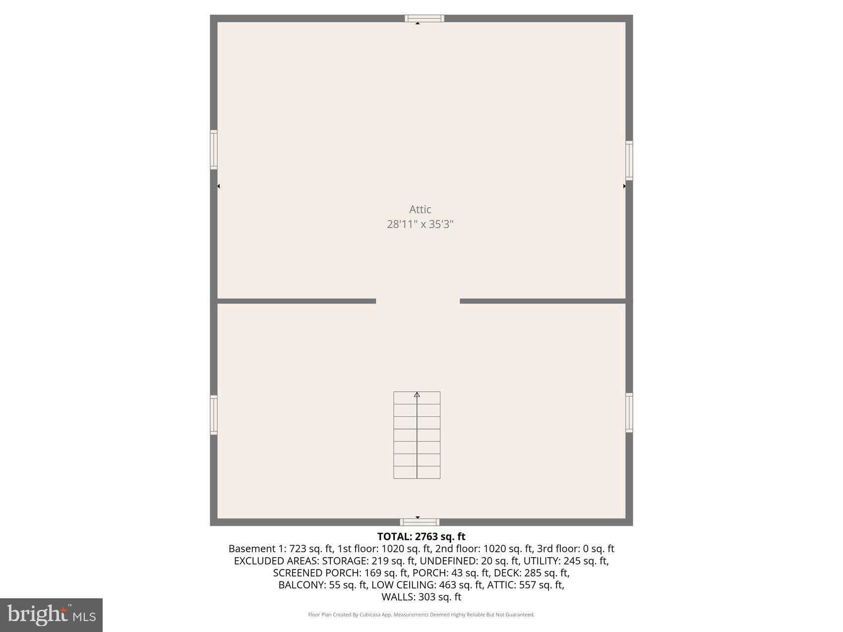 9906 Belair Rd photo 60