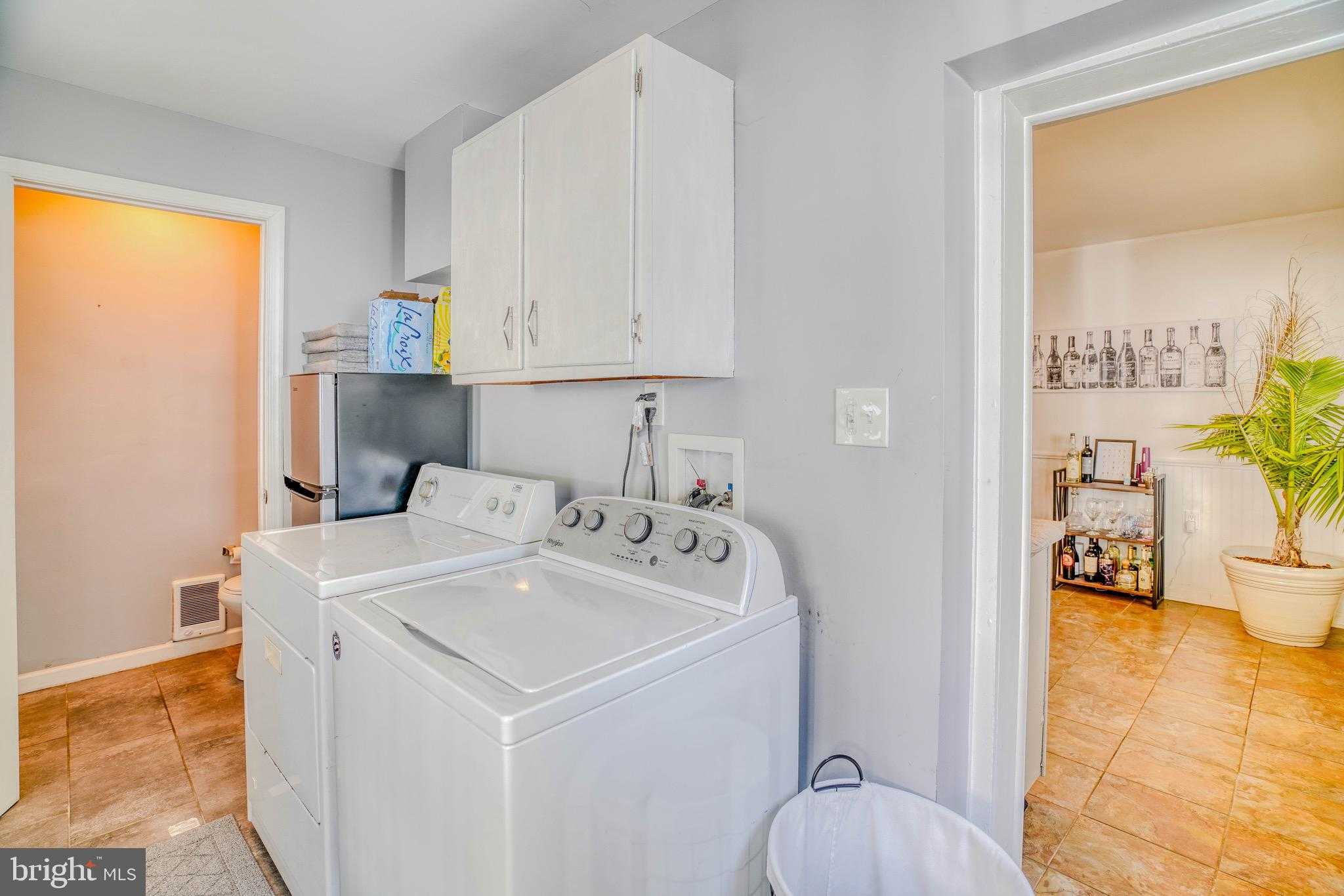 320 Hermitage St photo 24