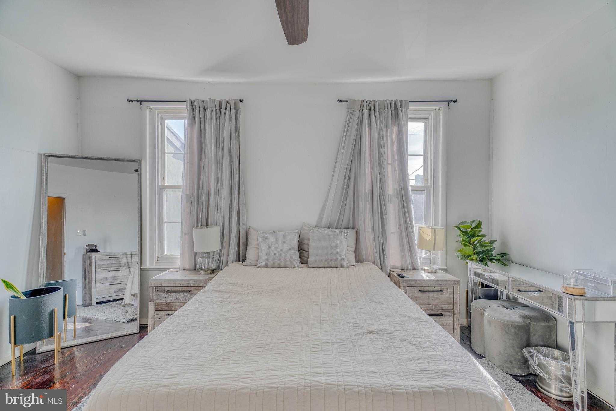 320 Hermitage St photo 30