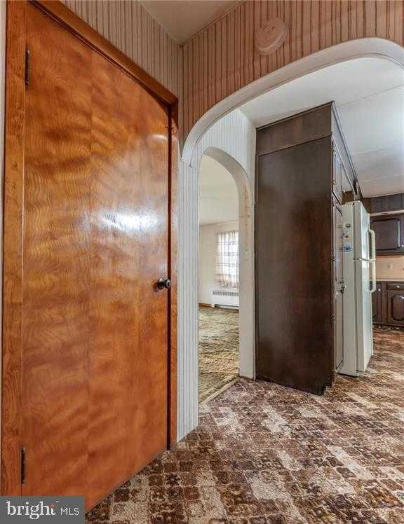 1760 W Penn Pike photo 23