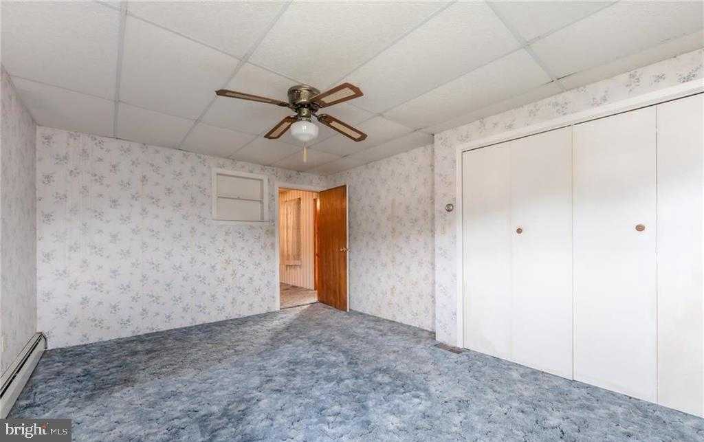 1760 W Penn Pike photo 31