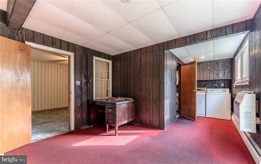 1760 W Penn Pike photo 35