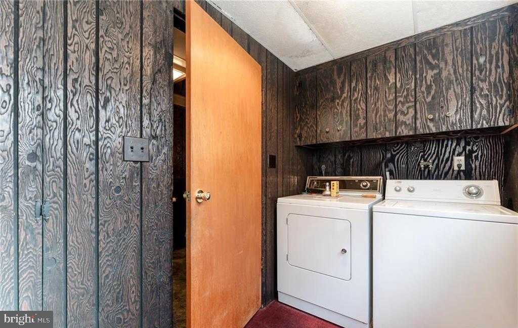 1760 W Penn Pike photo 36