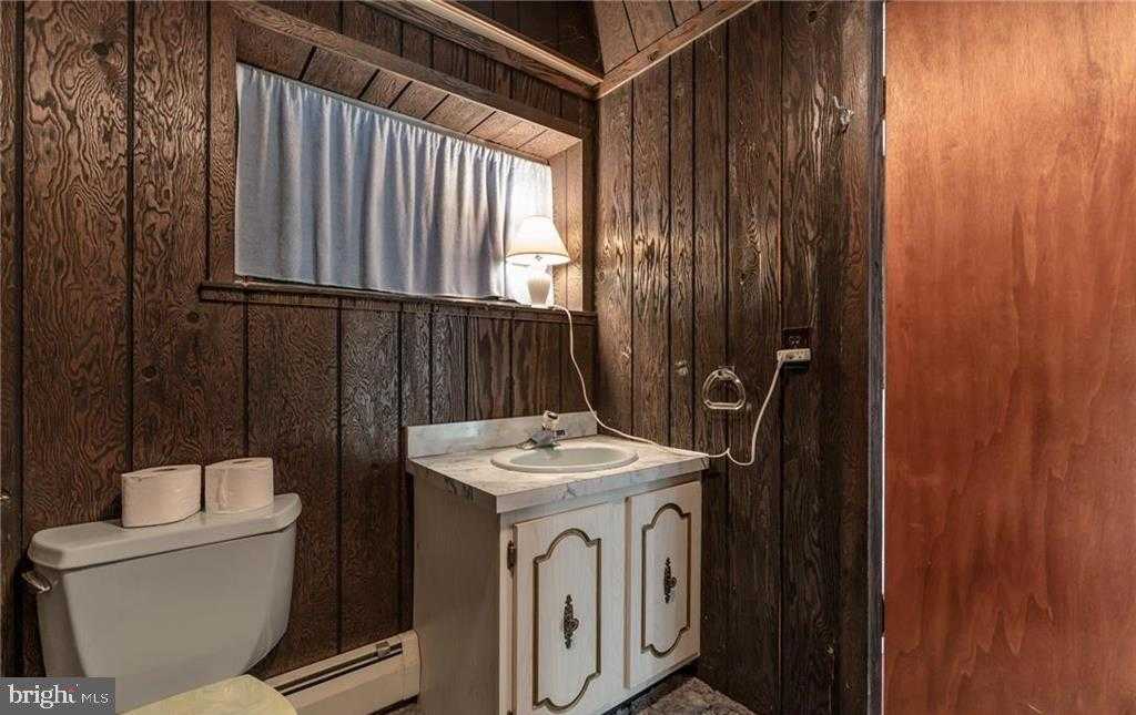 1760 W Penn Pike photo 39