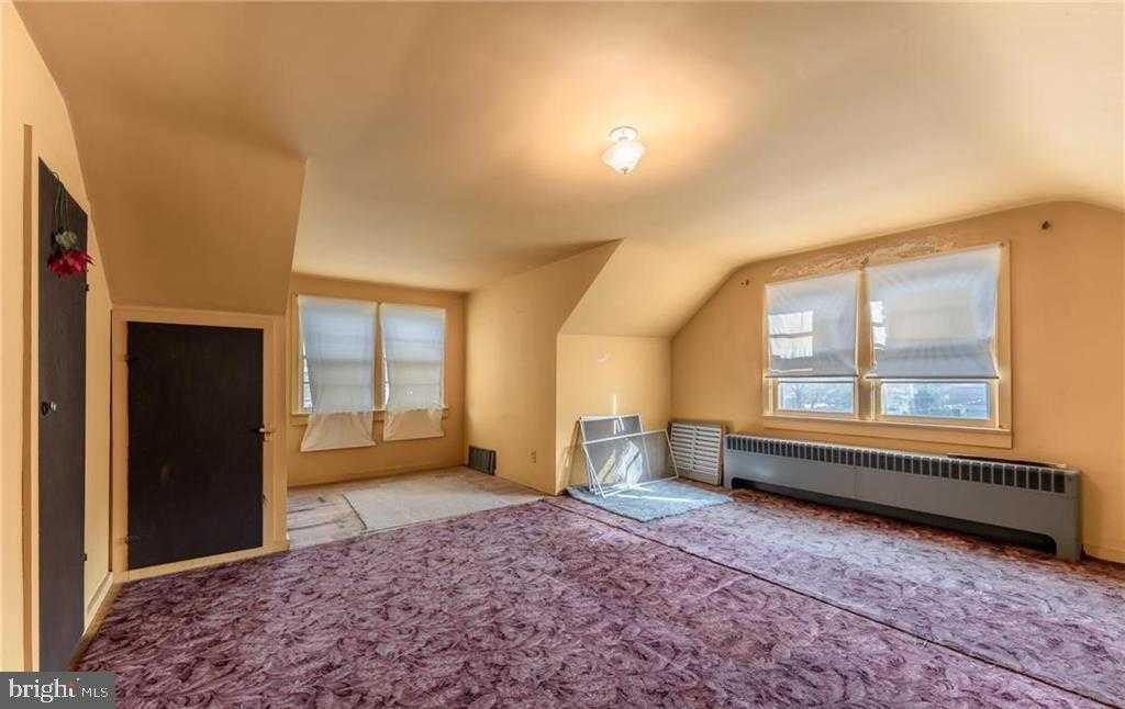 1760 W Penn Pike photo 41