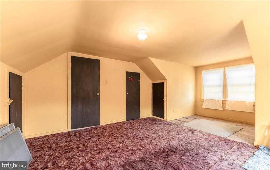 1760 W Penn Pike photo 42