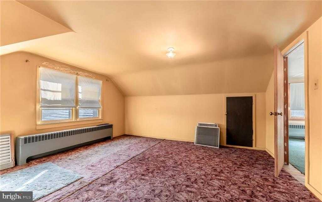 1760 W Penn Pike photo 43