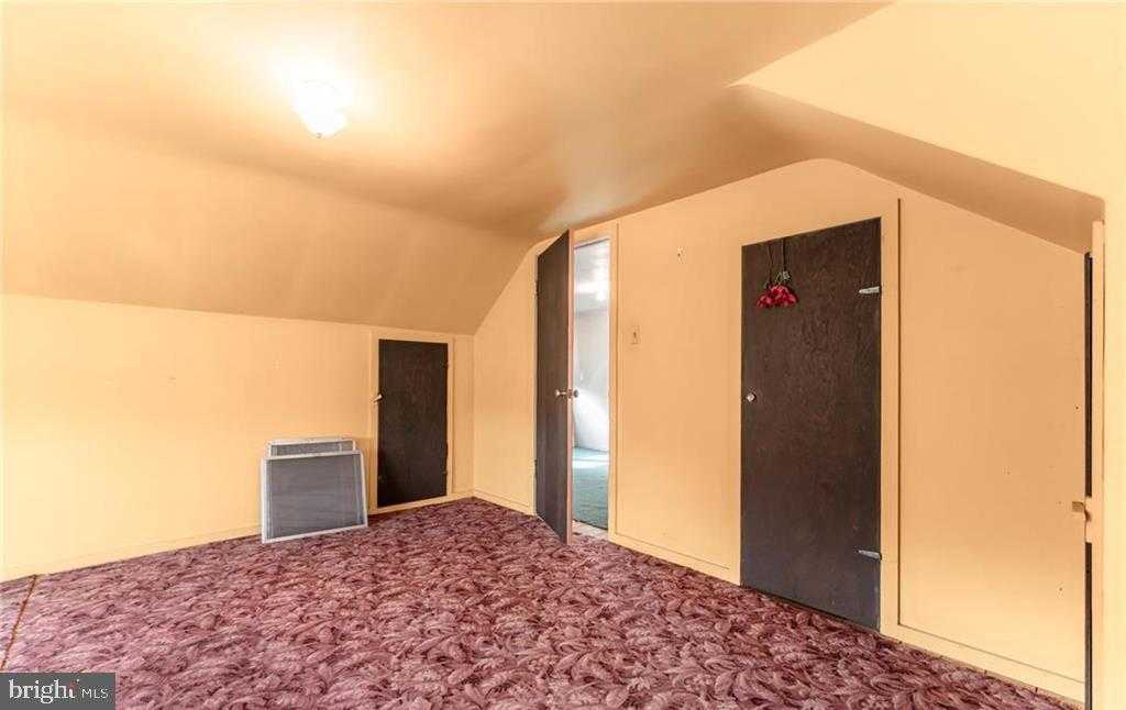 1760 W Penn Pike photo 44