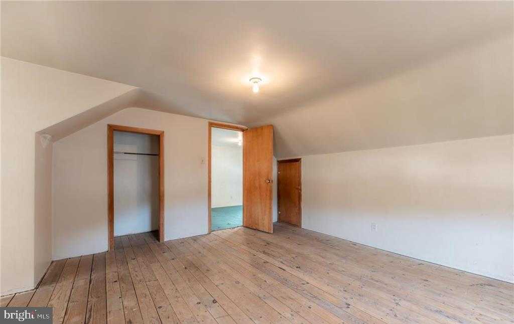 1760 W Penn Pike photo 45